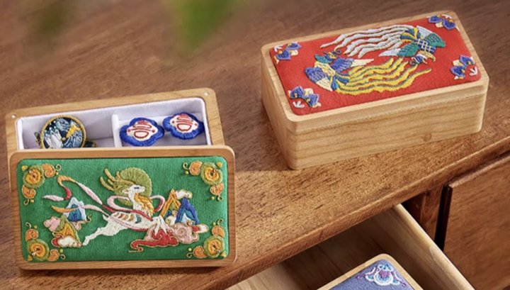 小众生日礼物指南：独一无二的DIY定制礼物清单