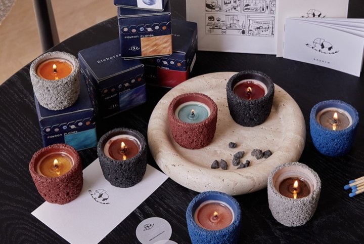 平价礼物推荐 | 预算100元左右，有什么小众又有趣的礼物？