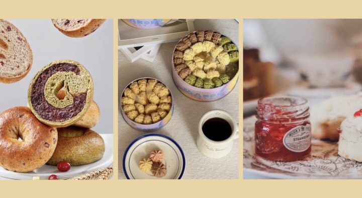 回购N次的解馋小零食！好吃到停不下来！