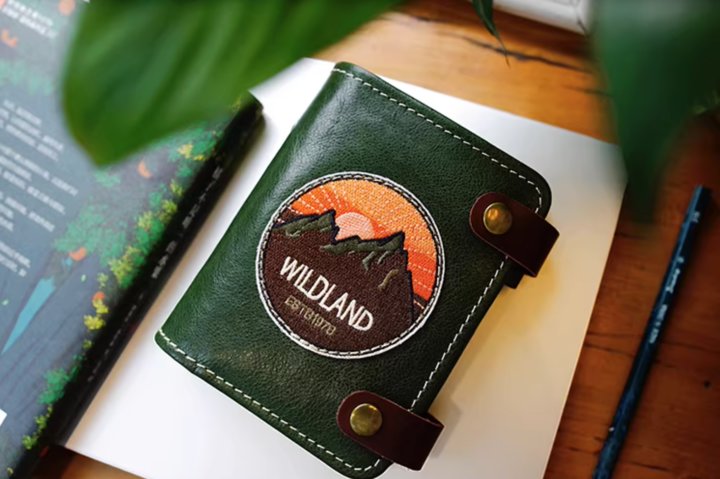 送男生的生日礼物灵感：10个小众有质感的宝藏礼物