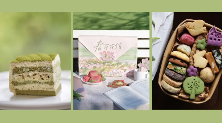 无限回购的美味零食清单，盲买不踩雷！